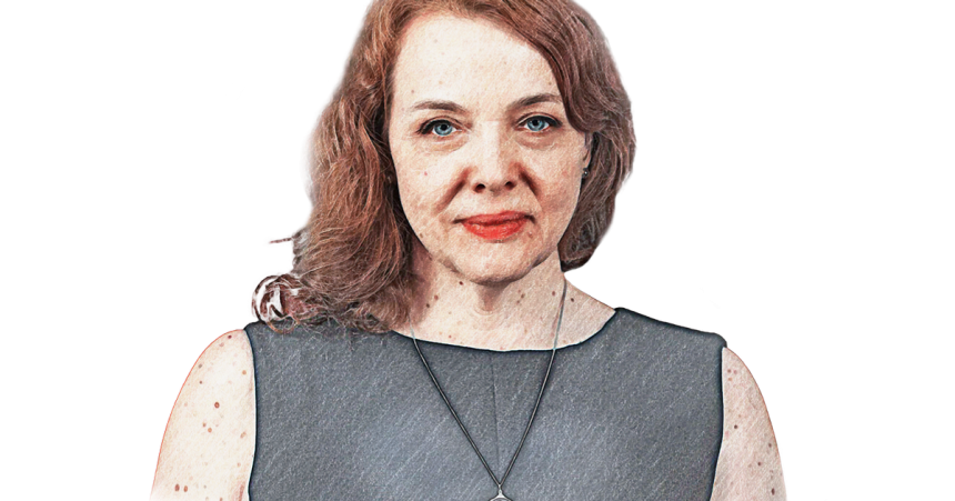 Ficovu tasku moze zahodit len Pellegrini