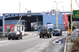 Financna sprava posilnuje colne kontroly vdaka eurofondom