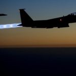 Hegseth oznamil zacatie operacie na eliminaciu IS v Syrii