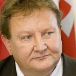 Hlavneho kontrolora zupy volili tajne kandidatov bola vyse dvadsat