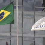 Hospodarstvo Nemecky priemysel vyzyva na schvalenie dohody EU Mercosur