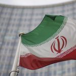 IRAN V Teherane popravili muza za spionaz pre Izrael
