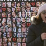 Iran oznacil kanadske namornictvo za teroristicku organizaciu