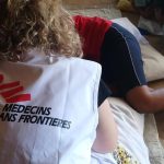 Izrael od roku 2026 zastavi cinnost viacerych humanitarnych organizacii v Gaze