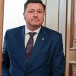 JUSTICIA Predseda navrhol Tereziu Mecelovu za podpredsednicku najvyssieho sudu