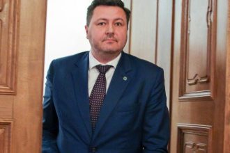 JUSTICIA Predseda navrhol Tereziu Mecelovu za podpredsednicku najvyssieho sudu