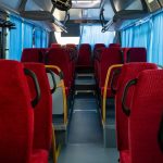 KOSICE PRESOV Od nedele cakaju cestujucich zmeny v doprave