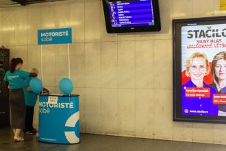 KSCM aj po volebnom debakli povedie Konecna