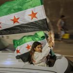 Kanada vyradila Syriu zo zoznamu teroristov