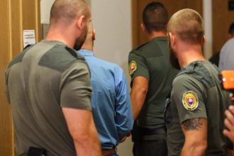 Kauza Fatima sa blizi k zaveru rozsudok bude buduci rok