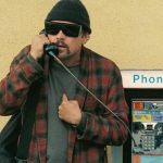 Klis o filmovej hudbe unho neplatia Leonardo DiCaprio podlieha paranoji