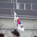 Korea podala diplomaticky protest voci Rusku a Cine