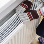 Kosicke sidliska Furca a Tahanovce su bez tepla