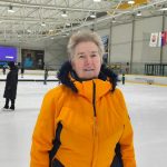 Krasokorculovanie pomaha aj chorym detom na priedusky