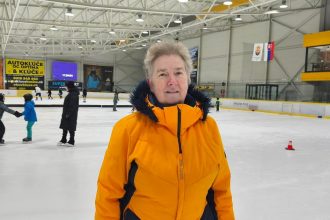 Krasokorculovanie pomaha aj chorym detom na priedusky