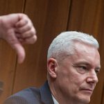 M Sutaj Estok nema ambiciu vylucit J Ferencaka z Hlasu