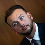 MV podava zalobu na spravny sud kvoli pokute 70000 eur od UOO