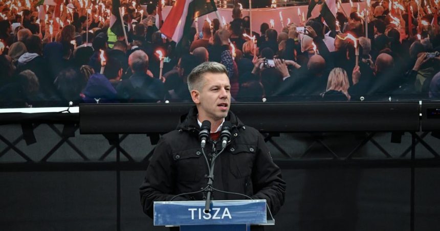 Madarsko zverejnilo spravu o zneuzivani deti