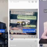 Majersky Uradnik s online portalom viedol proti mne spinavu kampan Umrncan decko vravi Danko Korzar Spis a Gemer SME