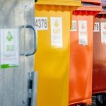 Mesto Bojnice zavedie mnozstvovy zber odpadu