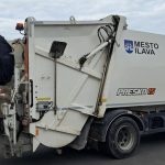 Mesto na Povazi zavadza novinku pre obyvatelov bytoviek