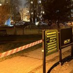 Mestska cast stavia ihrisko blizko mestskeho Kosicania nechapu vidia plytvanie