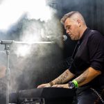 Mlady hudobnik zomrel pri nehode dva dni pred smrtou zverejnil skladbu