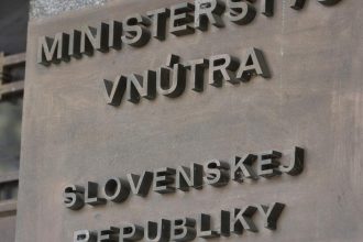 Na Slovensku chce aktualne vzniknut 10 novych politickych stran