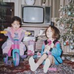 Na Vianoce menia azijsku kuchynu za zemiakovy salat