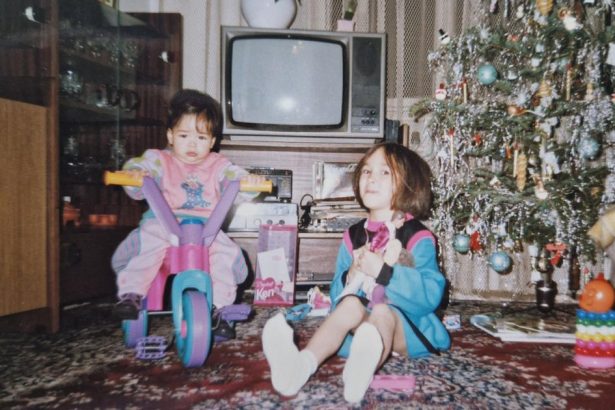 Na Vianoce menia azijsku kuchynu za zemiakovy salat