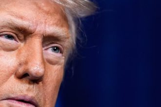 Na akukolvek agresiu pride tvrda odpoved