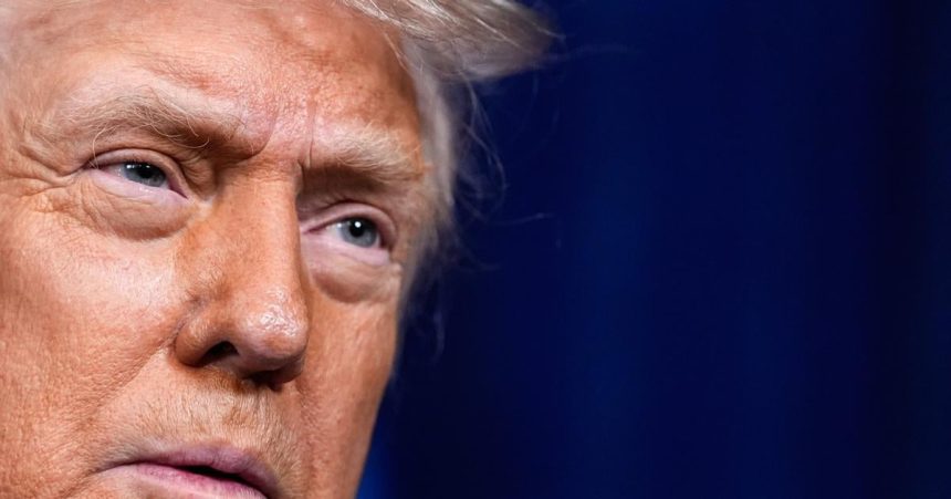 Na akukolvek agresiu pride tvrda odpoved