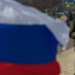 Na anektovanom Kryme Rusko obmedzi internet do konca vojny