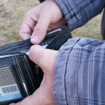 Na kosickej Terase prepadli a zranili 85 rocnu lekarku