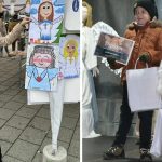 Na namesti ich napocitali vyse tisic Lucenec ma novy rekord