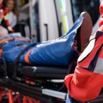 Na zapade pocet nehod klesol pomohlo riesenie