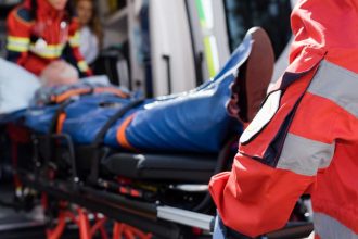 Na zapade pocet nehod klesol pomohlo riesenie