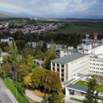 Nemocnice v zriadovatelskej posobnosti TSK vytvorili virtualny holding