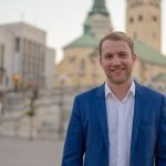 Nezvolenie Rudolfa Chodelku sposobilo konflikt vo vedeni mesta