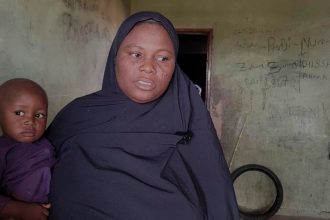 Nigeria Vyse 100 deti unesenych zo skoly na slobode