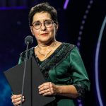 Oceneny neurolog Verejna cena znamena vela a mnoho ludi si vsimlo nasu pracu