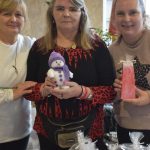 Od oblatok roznych chuti po levandulove vankusiky Zupne vianocne trhy ponukaju vyrobky klientov CSS