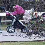 Od roku 2026 sa nebudu rodicom znizovat dochodky