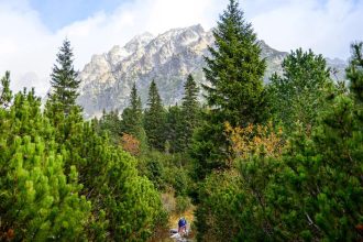 Oktober priniesol viac turistov navstevnost hotelov stupla o 6 percent