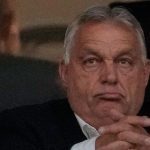 Orbanova vlada sa chysta na buduci rok vziat enormnu pozicku