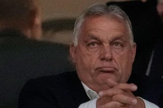 Orbanova vlada sa chysta na buduci rok vziat enormnu pozicku