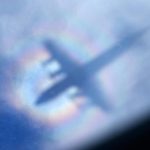 Peking Sud nariadil odskodnenie rodin zmiznutych v MH370