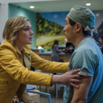 Pluribus je najlepsi serial od Apple TV