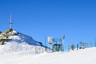 Pocasie na dnes Miestami platia vystrahy pred vichricou