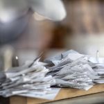 Podnikatelov cakaju od noveho roka zmeny v evidencii trzieb